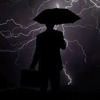 中东突变，大类资产如何演绎