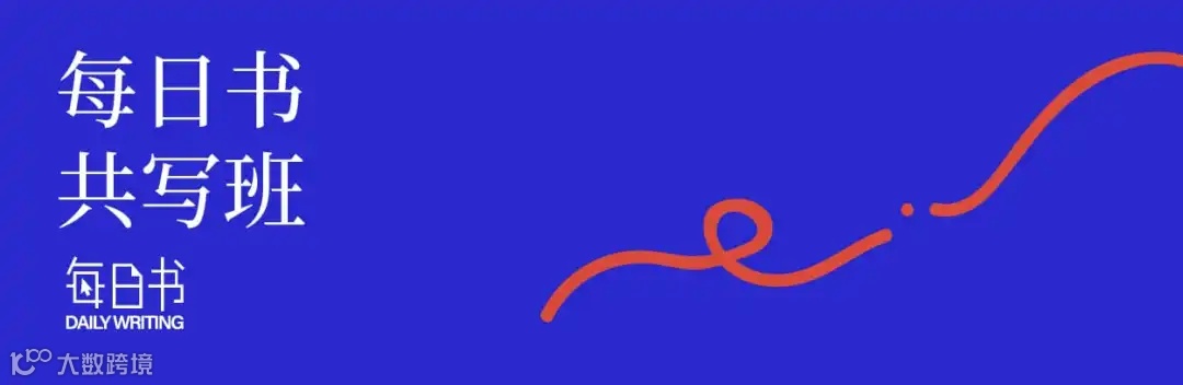 upload in progress, 0