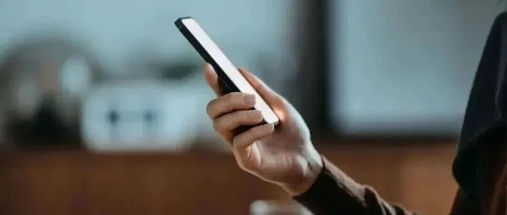 这4种电话，别接、别回、别点