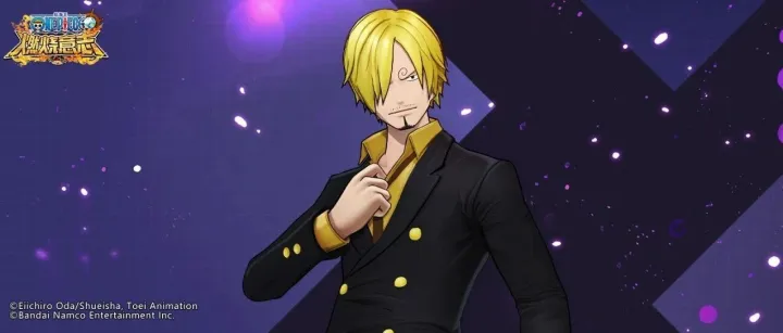 【有奖】山智生日快乐！