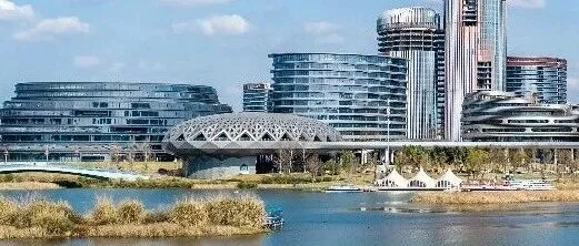 寻找超级个体！为你量身定制