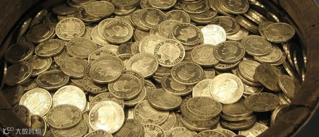 钱, 硬币, 金子, 硬钱, 金属钱, 货币, 闪闪发光, 现金, 金融, 宝藏