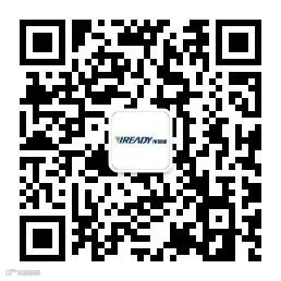 公众号二维码 单独.jpg