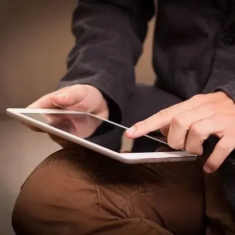 预计<em>10Y</em>国债收益率低点有望到1.70%，30Y有望走向2.20%以下！