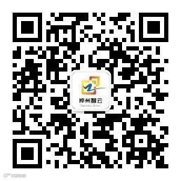 qrcode_for_gh_54e1ee07abfe_258.jpg