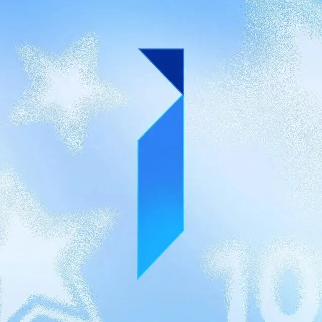 萬通保險榮獲「10Life 5星保險大獎2026」四項殊榮