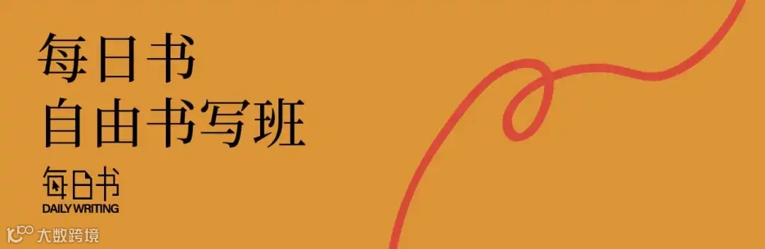 upload in progress, 0