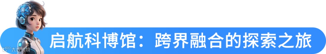 组 1 拷贝 2(1).png