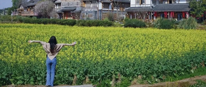 今天起，穿衣请调整一下！