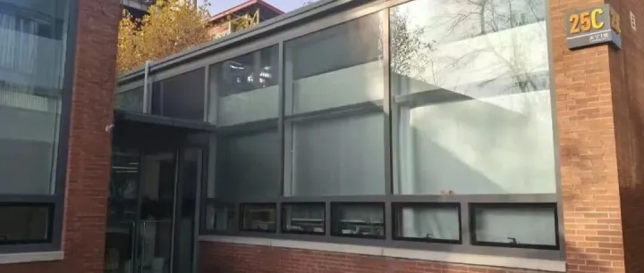 天宁1号单体20、单体25C、单体<em>25D</em>、单体25E