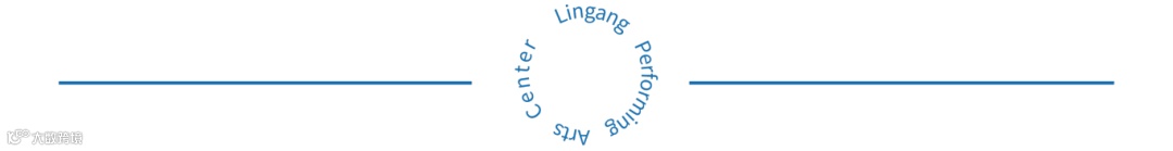 1_画板 1 副本.png