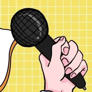 秦英林、刘永好、印遇龙、吴德.......2026两会提案都为畜牧业指明了一个新方向