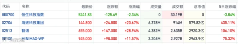 截屏2026-02-20 14.36.33.png