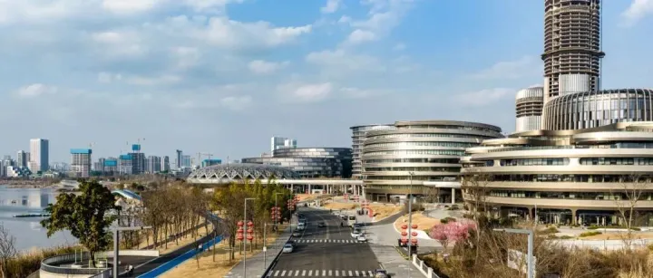 天府新区两家企业，入选国家名单！