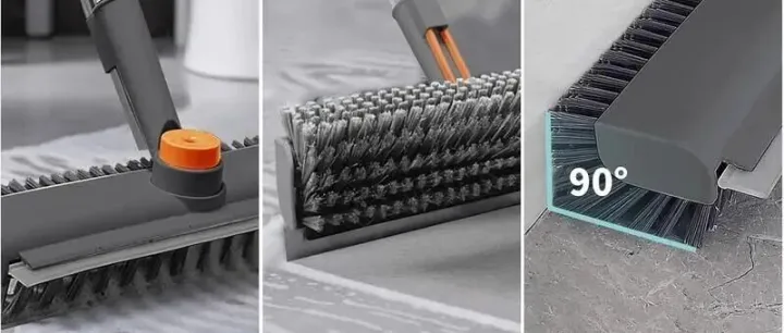 两年前的清洁刷突然爆卖170万美金，TikTok又放大了一个需求...