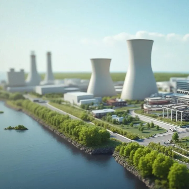 观点！政府工作报告里的变与不变