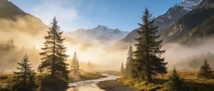 2026年广州拼多多开店培训机构TOP5最新排名（附避坑指南+案例解析）