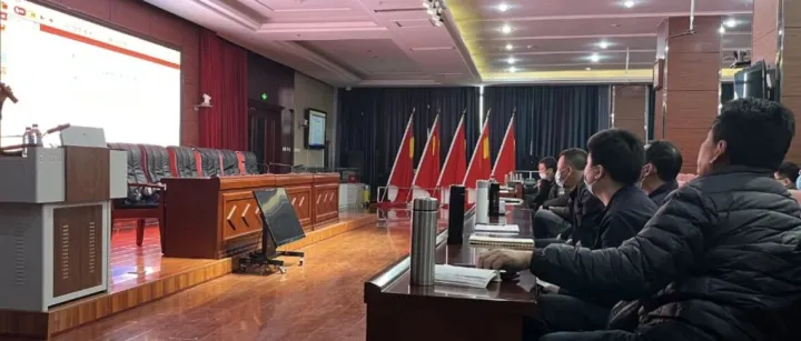 运维科技公司高质量完成沈阳局钢轨廓形打磨专项培训