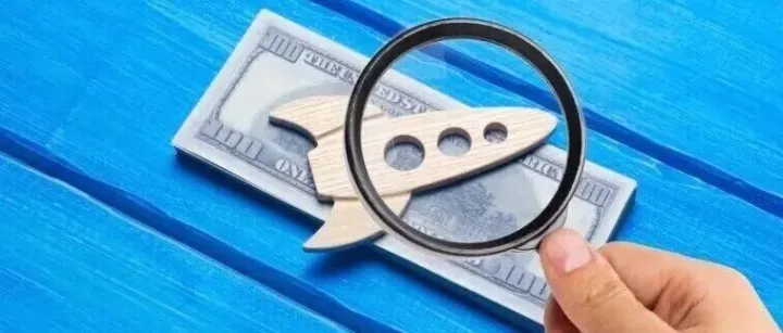 欧洲电商告别"狂飙"：Shein财报背后的市场信号