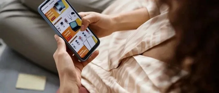 限制电商增长的隐形瓶颈