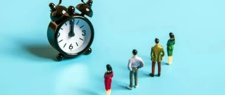 亞馬遜采購技術，搭建完整的海外采購環(huán)境，實現(xiàn)高效穩(wěn)定采購