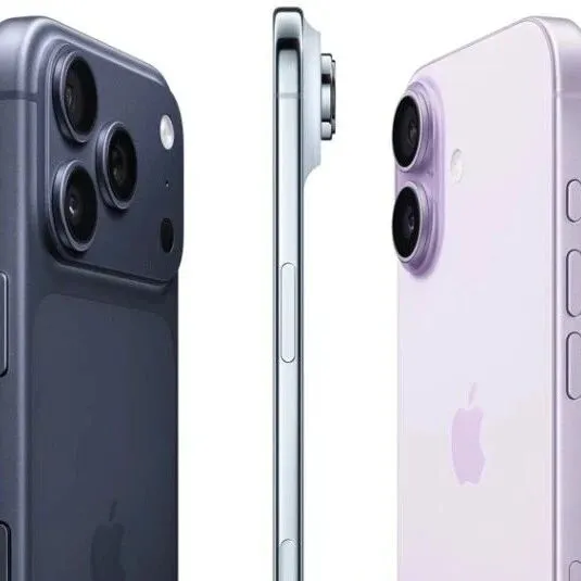 <em>A20</em>比A19贵两倍，苹果疯了？