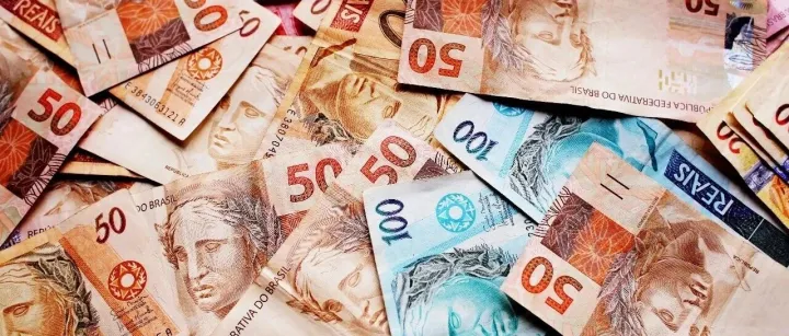 老外贸都在用的LinkedIn破冰话术！安全又高效！