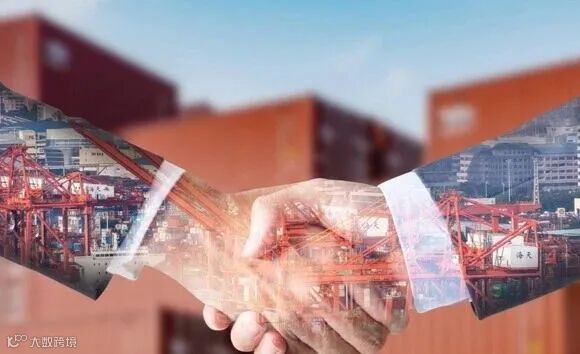 2020年中国对外贸易500强出炉，青岛6家企业上榜凤凰网青岛_凤凰网