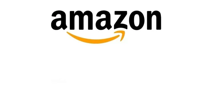 亚马逊FBA vs TEMU全托管：新手该选哪个？一文说清！