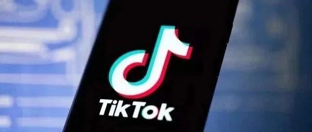 <em>TikTok</em>如何做外贸推广？外贸企业<em>TikTok</em>营销完整指南