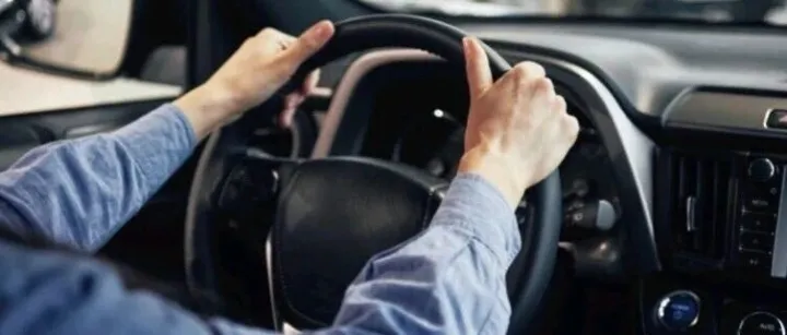 2026开年数据亮眼：卡尼库尔干口岸车流量同比激增百倍