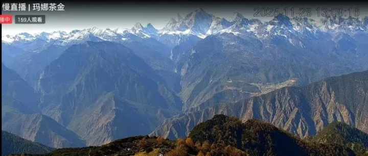 南京欣網(wǎng)攻克海拔4600米傳輸難題