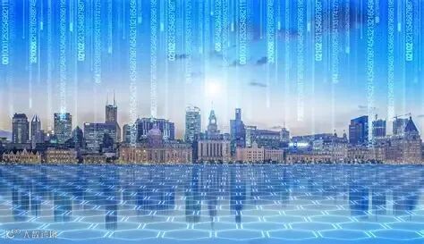 数字化新外贸 行云全球汇 跨境 贸易 电商 进口 行云集团 物流 融资 B2B 独角兽企业 深圳知名品牌 代发 全球进口一手货源，一件代发,一 ...