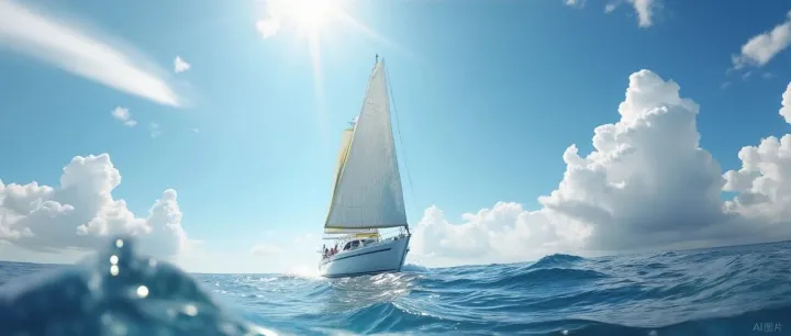 读者直接丢给我69个外链！出海新手不知道去哪发外链？那就从这里开始吧...