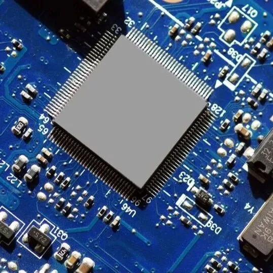 比黄金猛，半导体靶材暴涨70%，冲击多个新兴产业