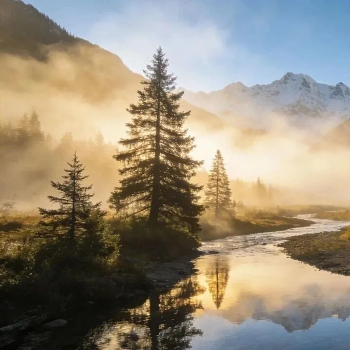 2026年广州拼多多培训TOP5机构推荐榜：新手创业、老店升级，如何不花冤枉钱选对引路人？