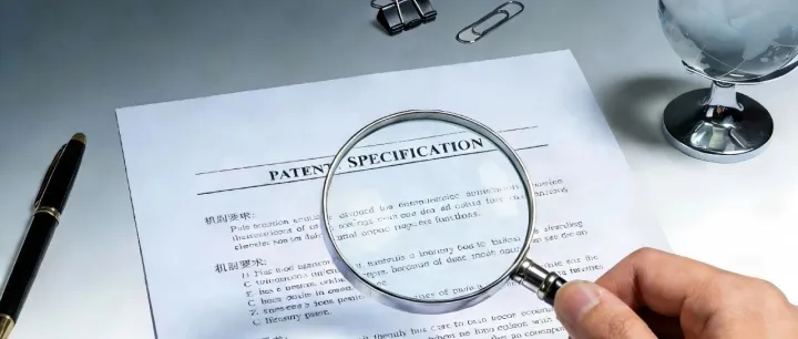 每年多少卖家倒在侵权上？想安稳赚钱，这个动作真的不能省