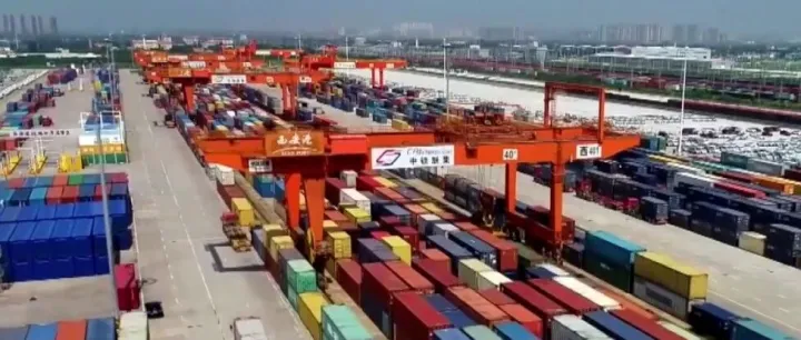 免三税 + 退关税！三部门联发跨境电商出口退运税收优惠政策