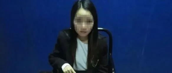 某招商经理因收钱被逮捕！