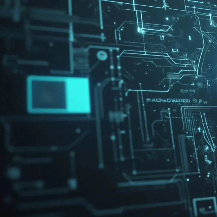 信息！支持OpenClaw&OPC发展！深圳龙岗发布“龙虾十条”