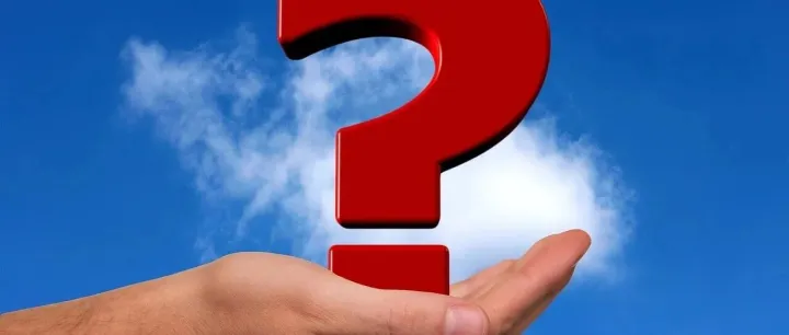 阿里巴巴国际站的实力标签有哪些？