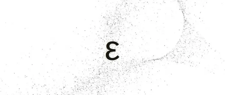 为什么别人的 AI 像开了挂，你的越用越蠢——差距不在工具