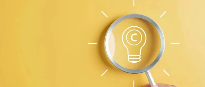 重磅！2026美客多半托管&全托管新政深度解读