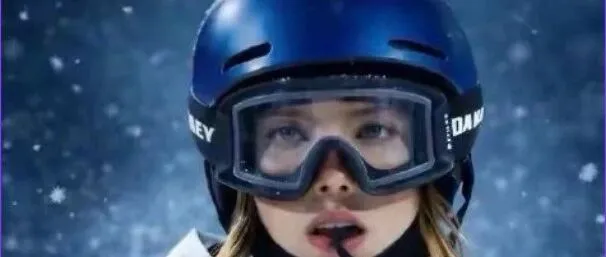 PPT 中 Copilot 强大的<em>图片编辑</em>能力