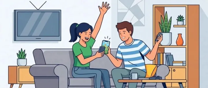 2026年游戏出海：新加坡发行+国内研发，依然是大厂首选架构！