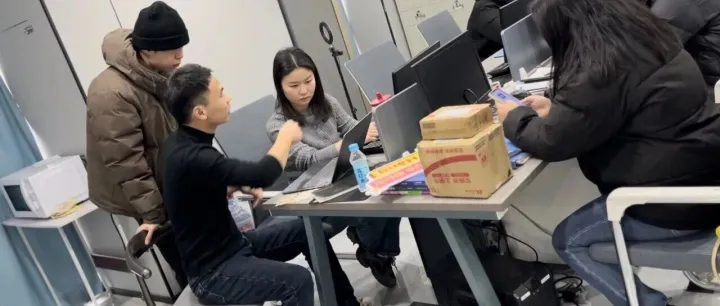 跨境广告GMV占比太高，应该及时搞清这个问题。