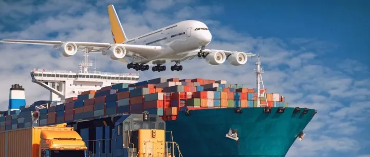 爆单预警！2026年外贸公认最赚钱的5大行业 | 爆品洞察