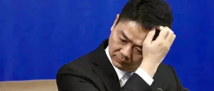 京东外卖血亏百亿，刘强东开始止损