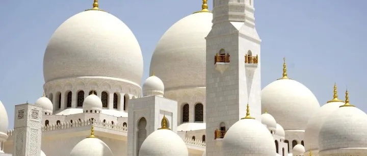 马来西亚开发全攻略，展会+社媒一网打尽！