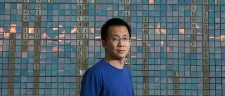 2026胡润全球富豪榜出炉：字节跳动张一鸣以5500亿元成为中国首富